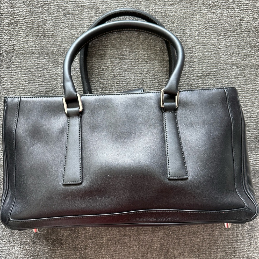 Coach • 9419 Hampton Satchel